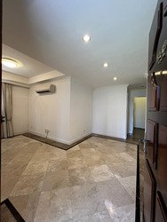 Cavenagh Lodge (D9), Apartment #446379741